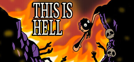 This is Hell Free Download