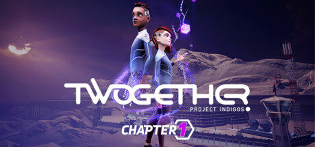 Twogether: Project Indigos Chapter 1 Free Download