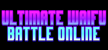 Ultimate Waifu Battle Online Free Download