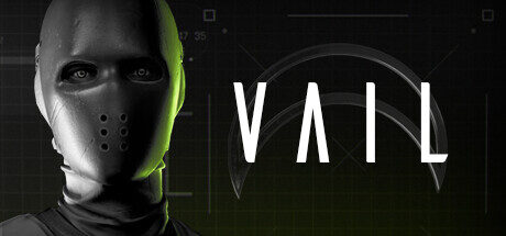 VAIL VR Free Download