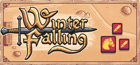 Winter Falling: Battle Tactics Free Download