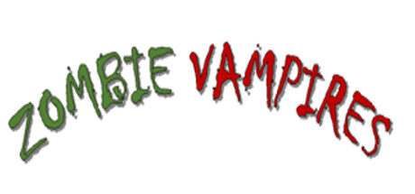 Zombie Vampires Free Download