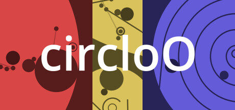 circloO Free Download