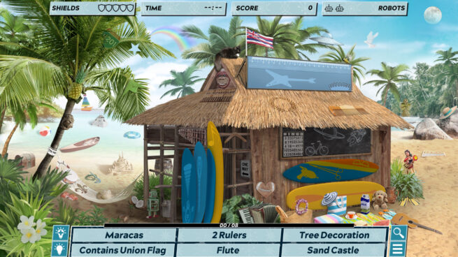 Road Trip USA 2: West Collector's Edition Free Download