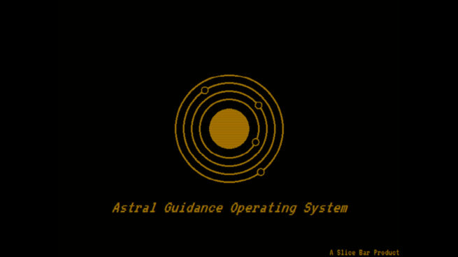 Astra Protocol 2 Free Download
