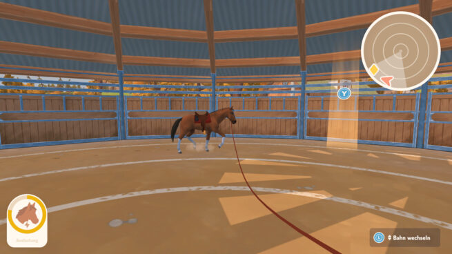 My Life: Riding Stables 3 Free Download