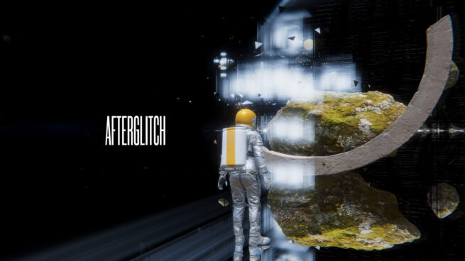 Afterglitch Free Download