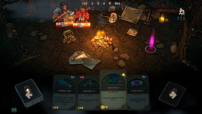 Dungeon: Faster & Deadlier Free Download