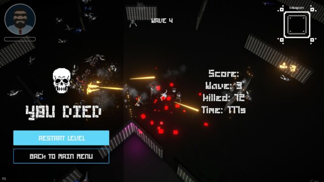 Poly Shooter Free Download