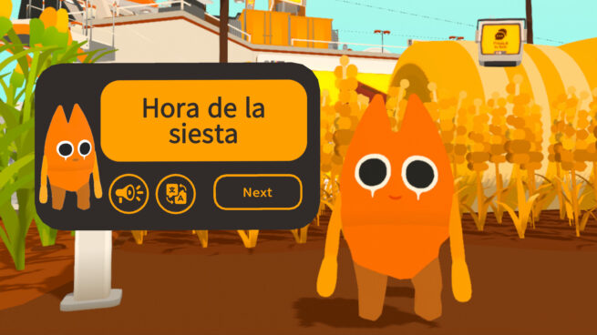 Noun Town: VR Language Learning Free Download