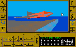 Carrier Command Free Download