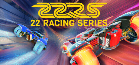 22 Racing Series | RTS-Racing Free Download