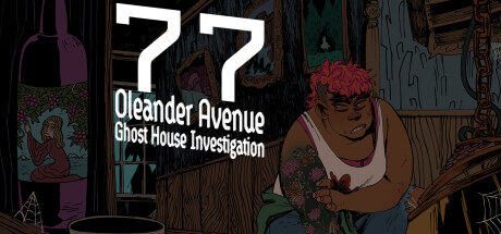 77 Oleander Avenue Free Download