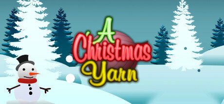 A Christmas Yarn Free Download