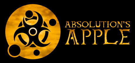 Absolution’s Apple Free Download