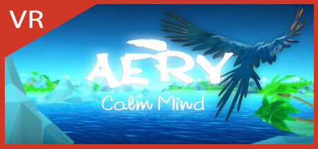 Aery VR - Calm Mind Free Download