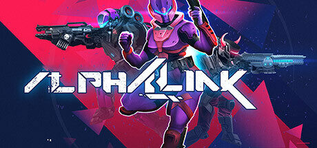 AlphaLink Free Download