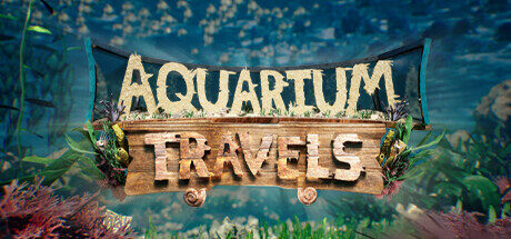 Aquarium Travels Free Download