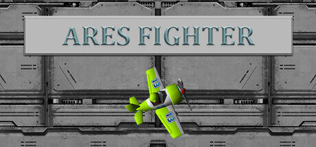Ares Fighter Free Download
