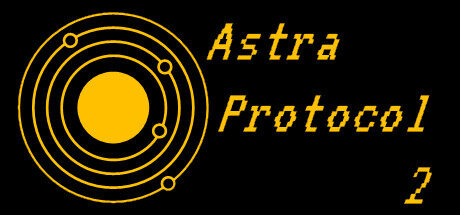 Astra Protocol 2 Free Download
