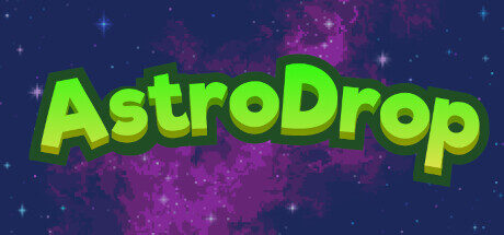 AstroDrop Free Download