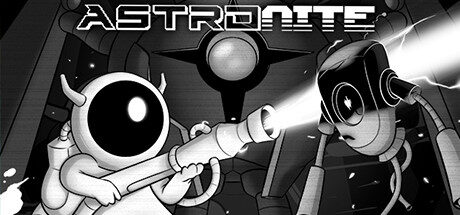 Astronite Free Download