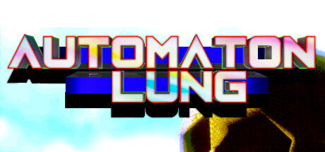 Automaton Lung Free Download