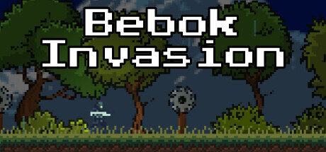Bebok Invasion Free Download