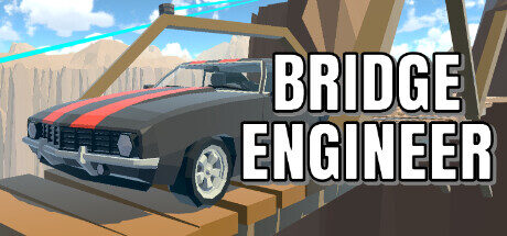 Bridge Engineer Free Download