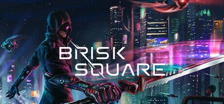 Brisk Square Free Download