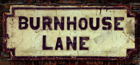 Burnhouse Lane Free Download