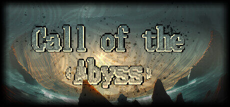 Call of the Abyss Free Download