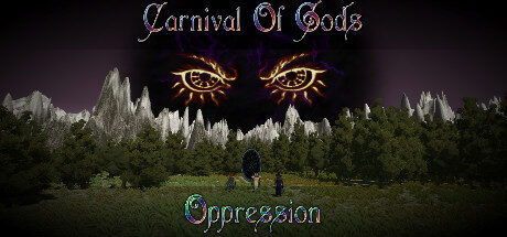 Carnival of Gods: Oppression Free Download