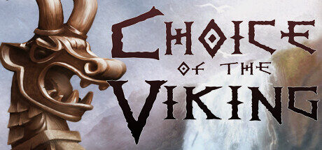 Choice of the Viking Free Download