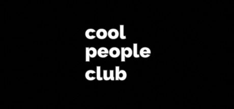 Cool People Club Free Download
