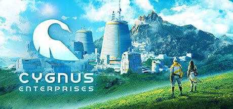 Cygnus Enterprises Free Download
