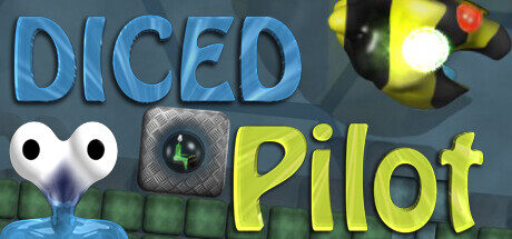 DICED Pilot Free Download