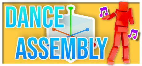 Dance Assembly Free Download