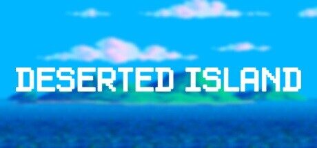 Deserted Island Free Download