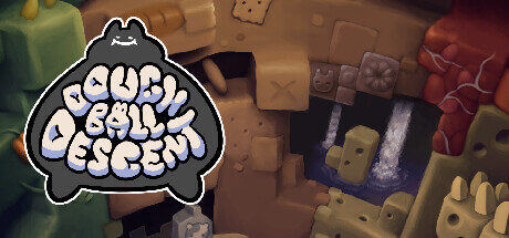 Doughball Descent Free Download