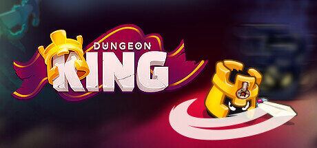 Dungeon King Free Download