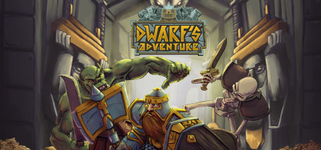 Dwarf's Adventure Free Download