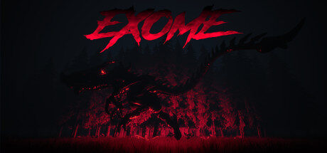 EXOME Free Download