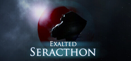 Exalted Seracthon Free Download