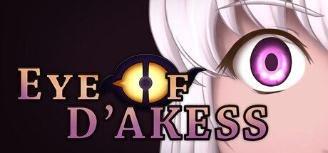 Eye of D'akess Free Download