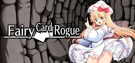 Fairy Card Rogue Free Download