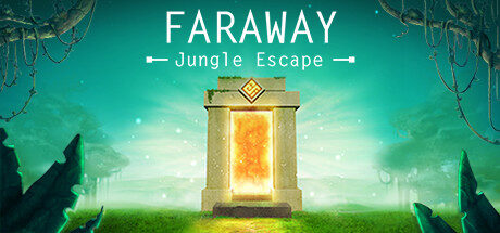 Faraway: Jungle Escape Free Download