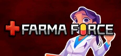 Farma Force Free Download