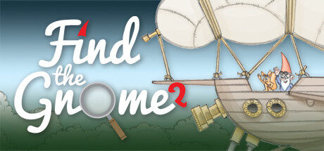 Find the Gnome 2 Free Download