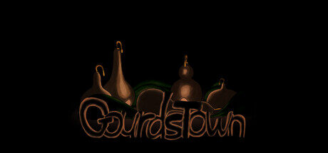 GourdsTown Free Download